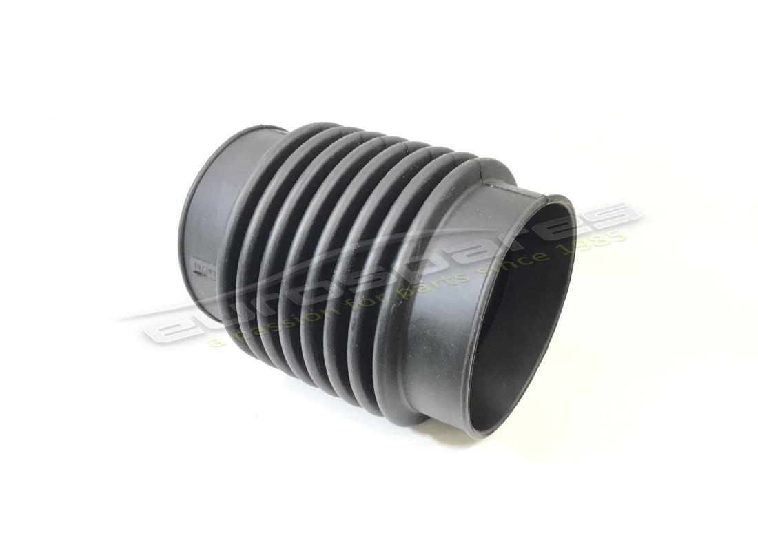 NEW FERRARI AIR DUCT. PART NUMBER 107103 (1) new ferrari air duct. part number 107103 (1)