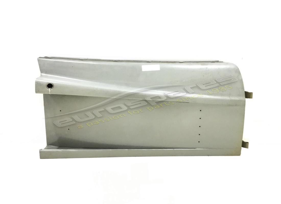 NEW FERRARI RH DOOR. PART NUMBER 61501600 (1) new ferrari rh door. part number 61501600 (1)