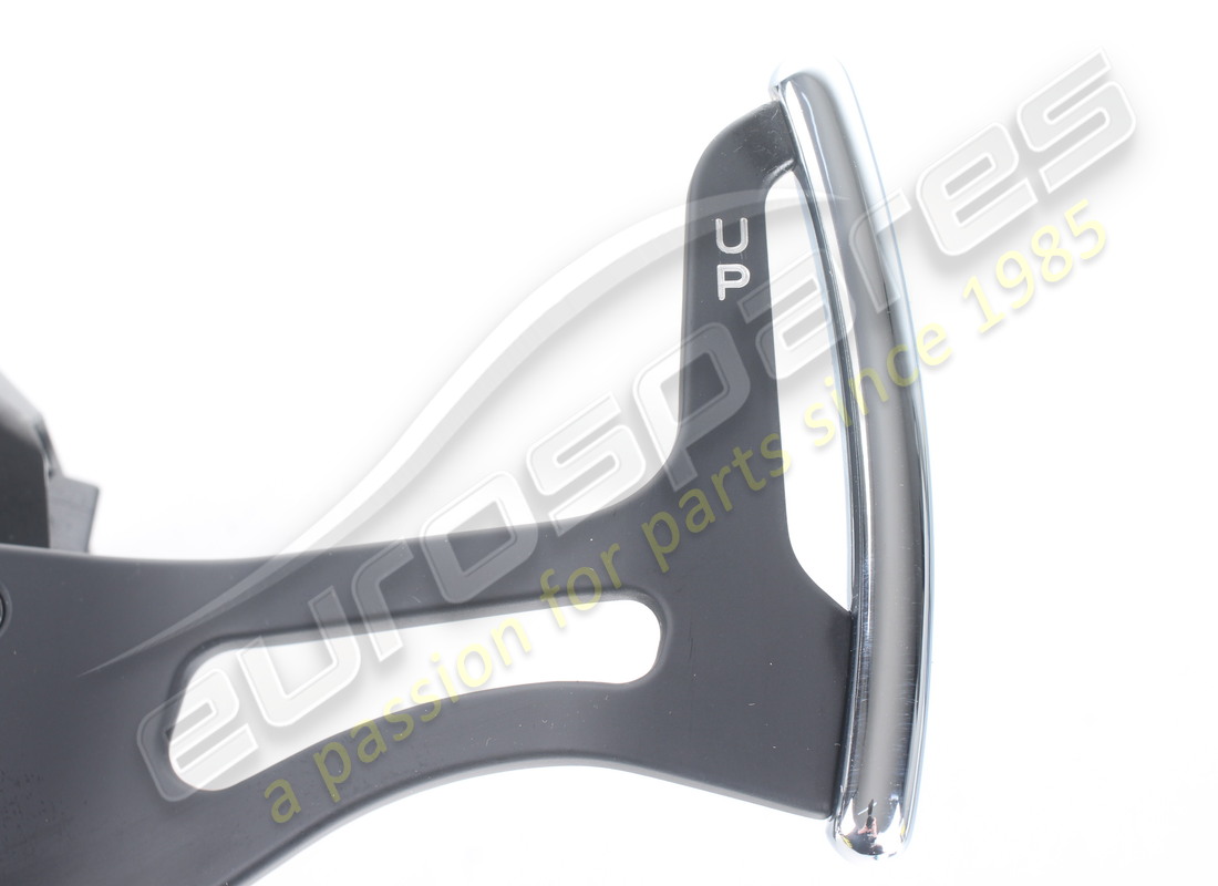 new maserati electric gearbox control lever uni. part number 201542 (3)