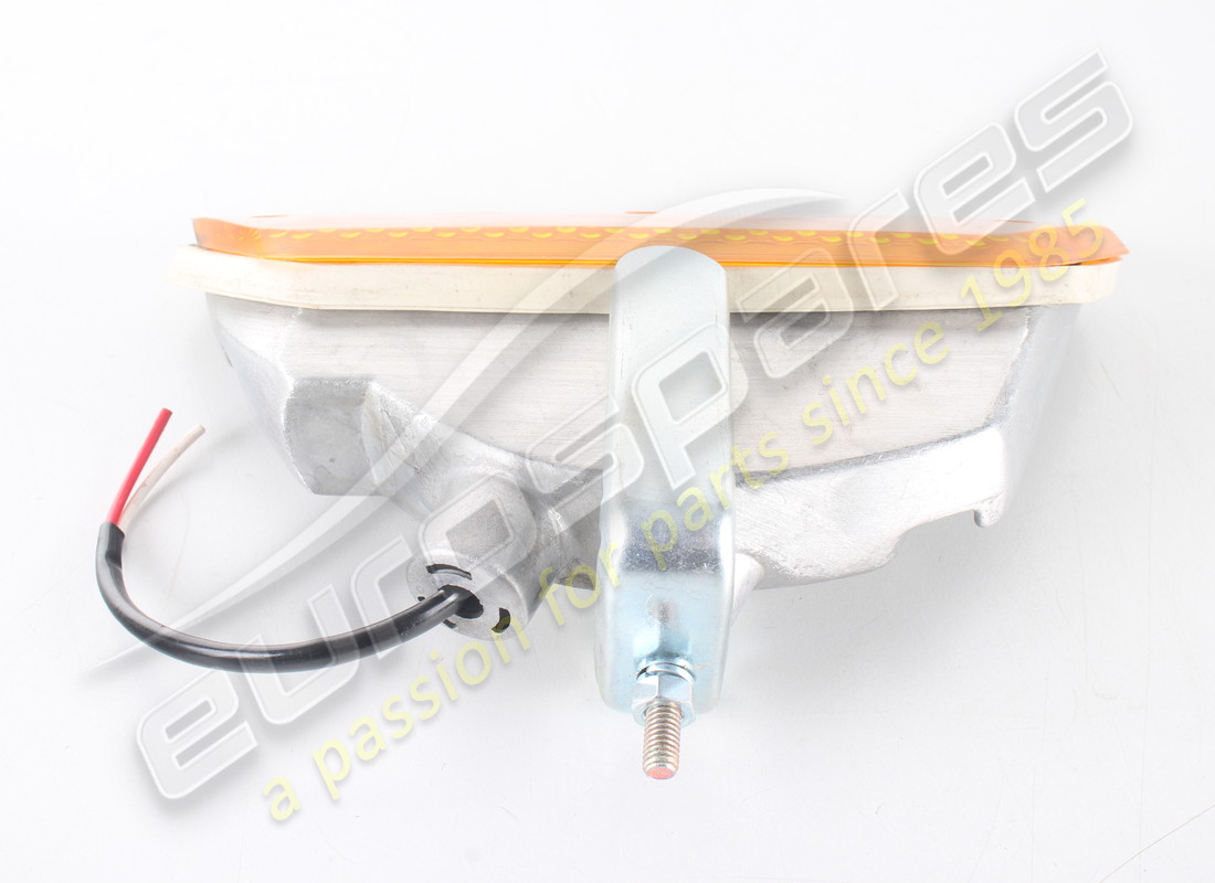 new ferrari lh indicator assembly. part number 0202331 (4)