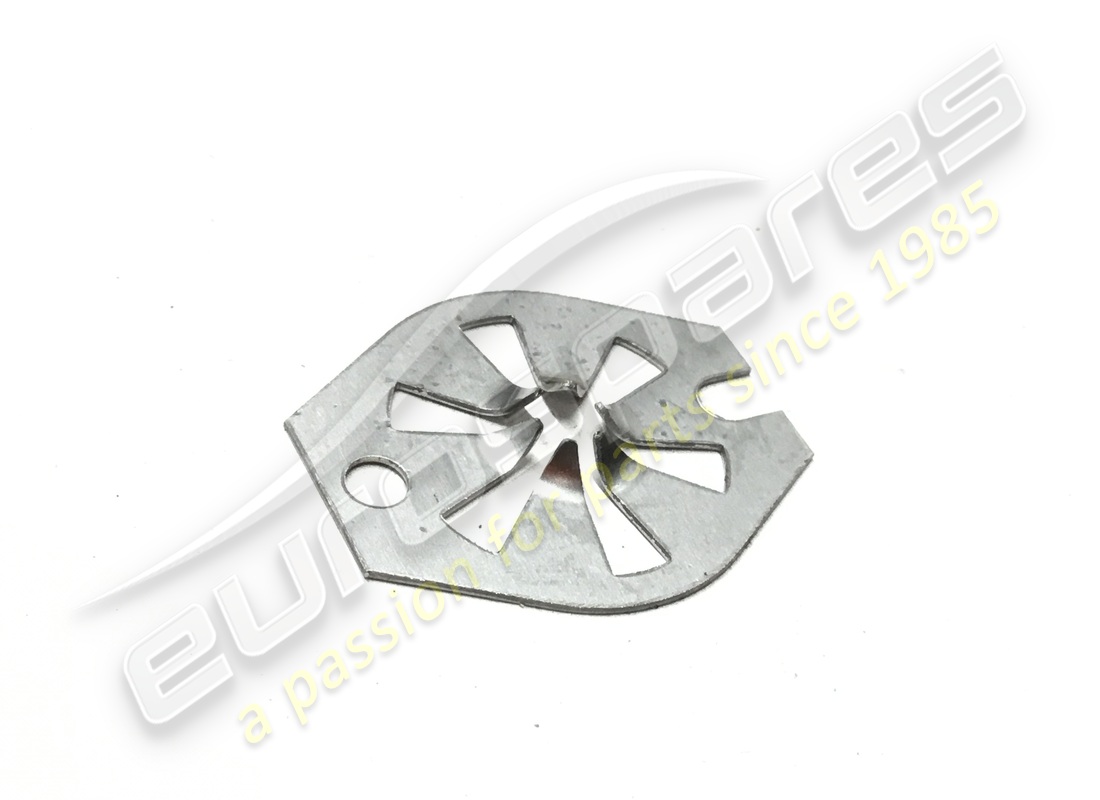 NEW MASERATI WASHER. PART NUMBER 67315400 (1) new maserati washer. part number 67315400 (1)