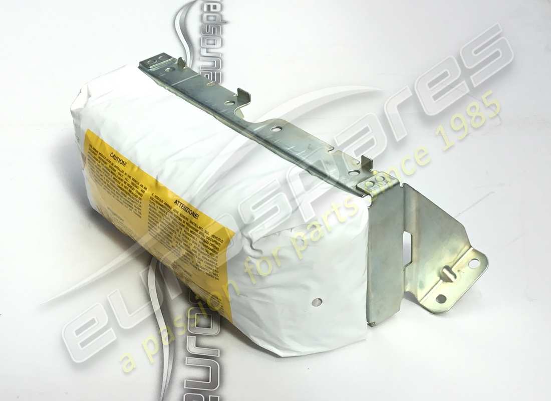 new lamborghini airbag module lhd part number 413880199 (1)