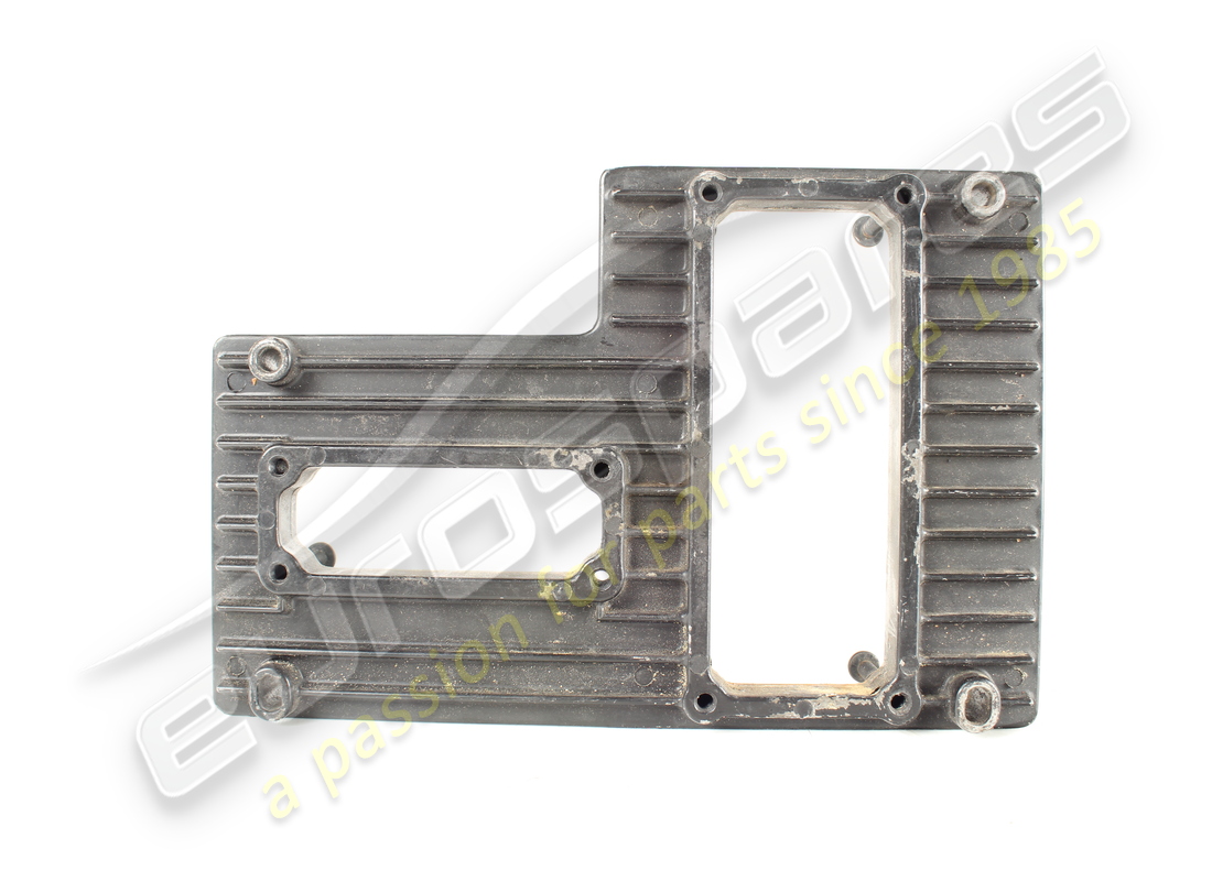 used ferrari coil &amp; module support. part number 148421 (3)