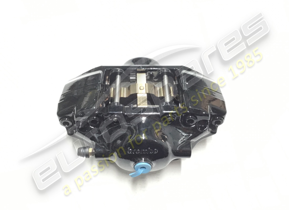 NEW MASERATI MASERATI PART 188666. PART NUMBER 188666 (2) new maserati maserati part 188666. part number 188666 (2)