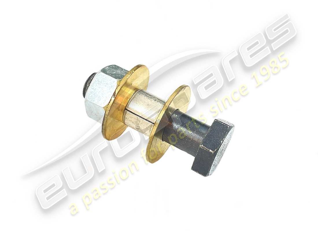 NEW MASERATI LEVER MOVEMENT PIN KIT. PART NUMBER 980138221 (1) new maserati lever movement pin kit. part number 980138221 (1)