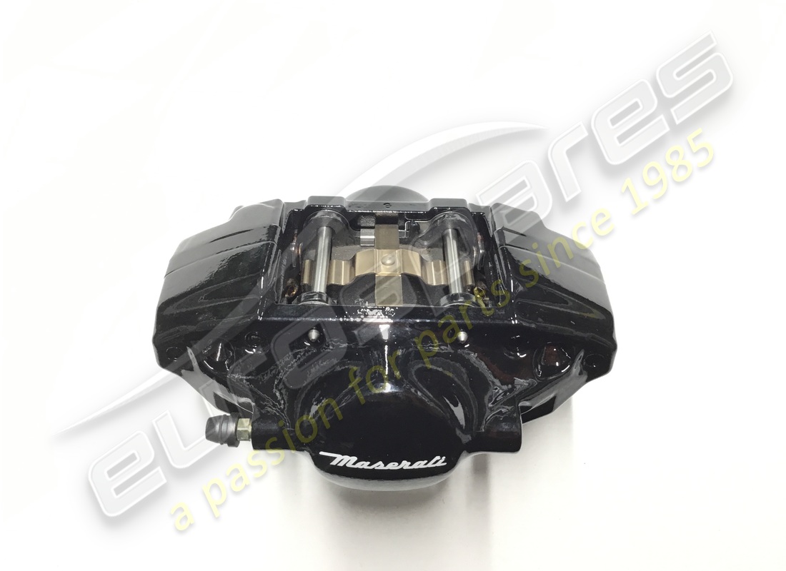 NEW MASERATI MASERATI PART 188663. PART NUMBER 188663 (2) new maserati maserati part 188663. part number 188663 (2)