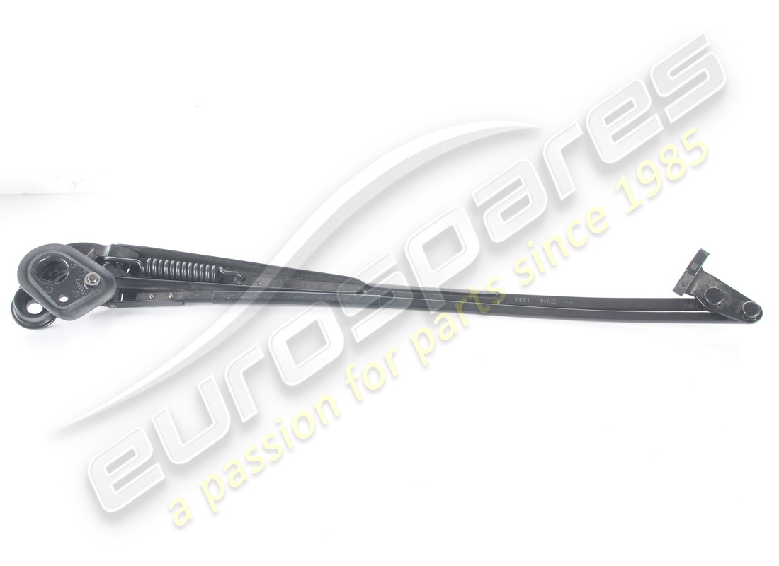 new ferrari driver side wiper arm lhd part number 67264600 (1)