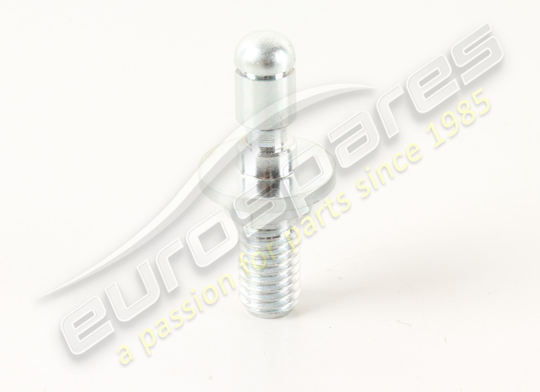 NEW MASERATI AUTOM.GEARB. CONTROL LEVER P. PART NUMBER 385205401 (1) new maserati autom.gearb. control lever p. part number 385205401 (1)