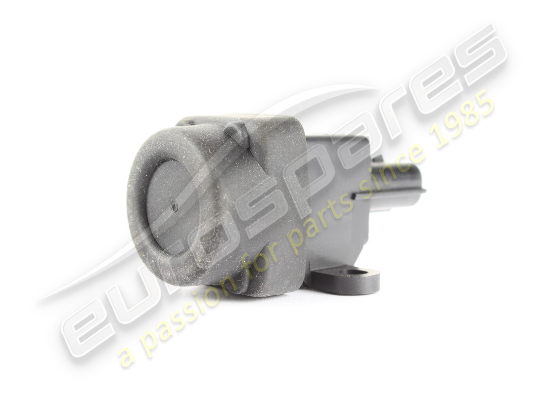 new ferrari inertial switch. part number 179187 (2)