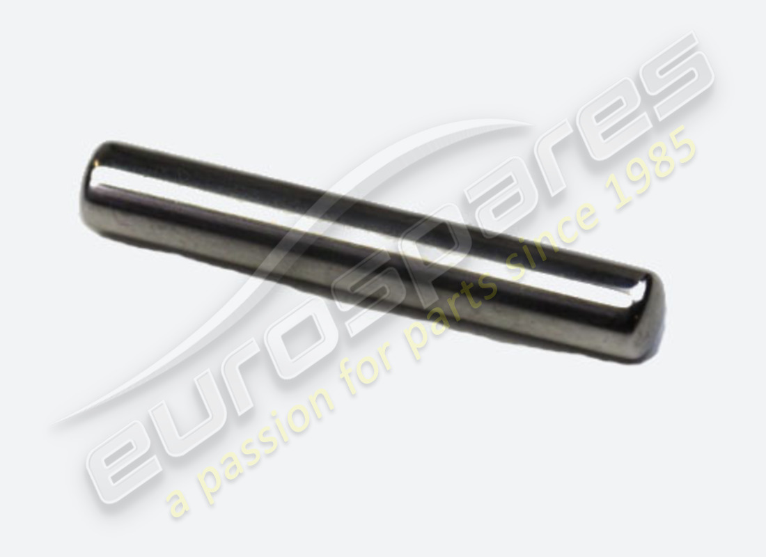 new ferrari timing tensioner needle bearing. part number 92618 (1)