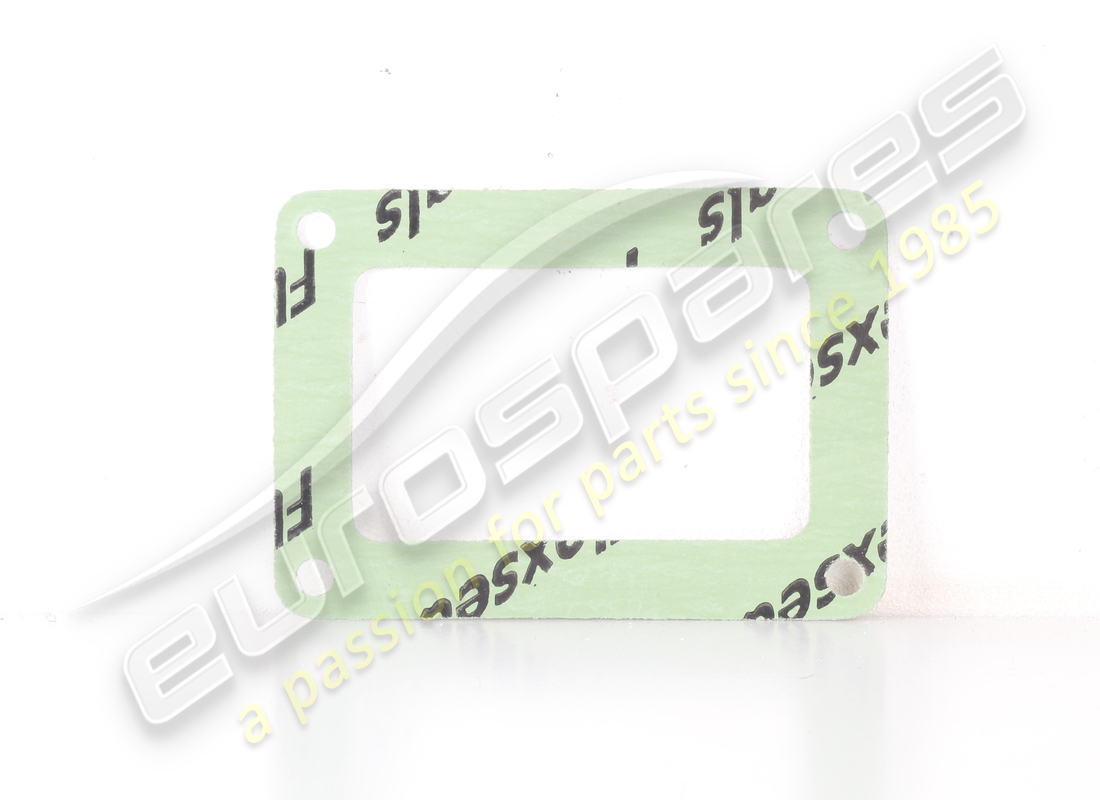 NEW LAMBORGHINI REVERSE GEAR COVER SEAL. PART NUMBER 002402526 (2) new lamborghini reverse gear cover seal. part number 002402526 (2)