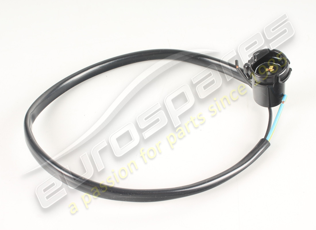 NEW EUROSPARES REAR FLASHER (INDICATOR LAMP). PART NUMBER 20082608 (4) new eurospares rear flasher (indicator lamp). part number 20082608 (4)