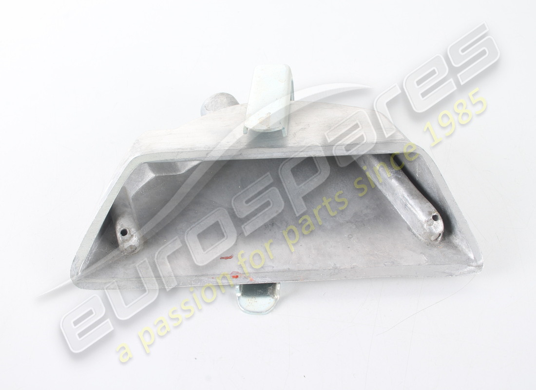 new ferrari rh indicator assembly. part number 0202330 (5)