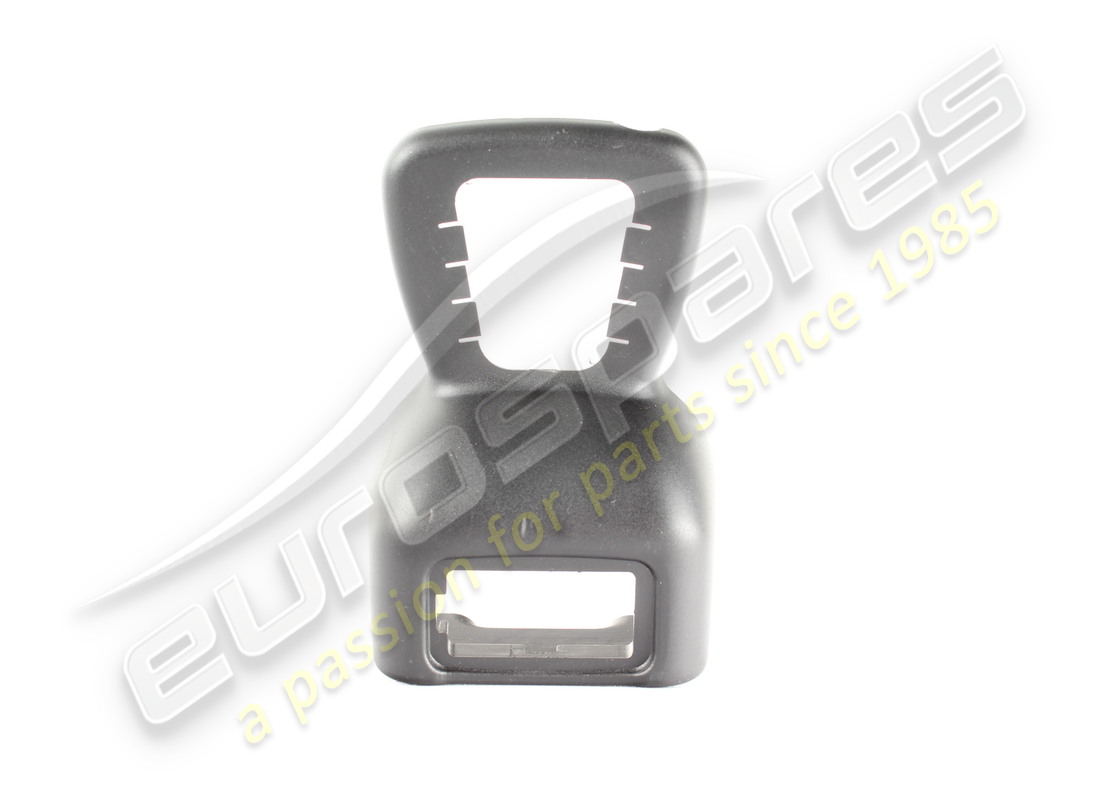 NEW MASERATI REAR-VIEW MIRROR MOUNT PLATE. PART NUMBER 67035900 (1) new maserati rear-view mirror mount plate. part number 67035900 (1)