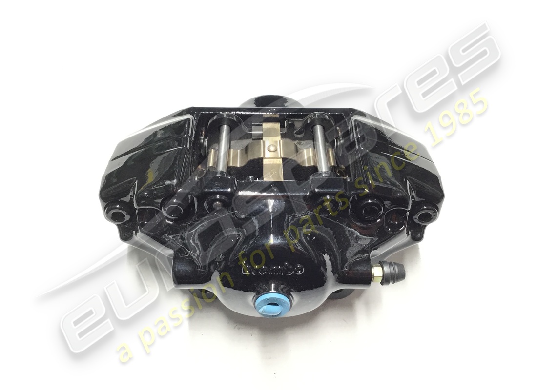 NEW MASERATI MASERATI PART 188663. PART NUMBER 188663 (3) new maserati maserati part 188663. part number 188663 (3)