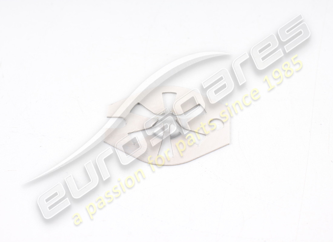 NEW Maserati WASHER . PART NUMBER 67315400 (1)