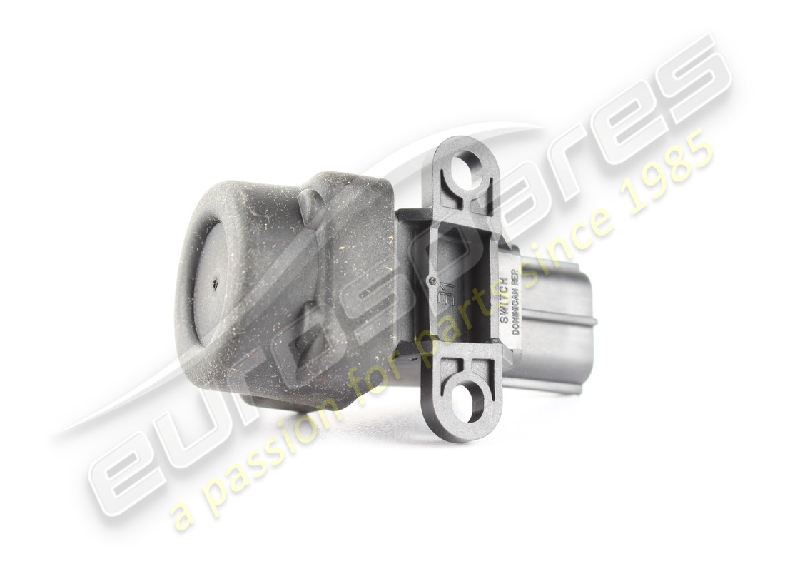 new ferrari inertial switch. part number 179187 (3)