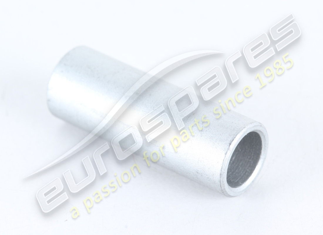 NEW Ferrari SPACER . PART NUMBER 190622 (1)