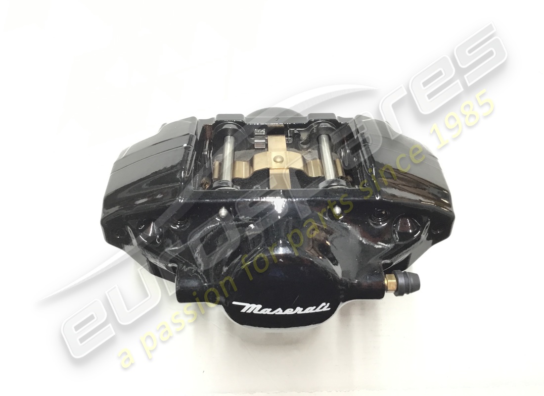 NEW MASERATI MASERATI PART 188666. PART NUMBER 188666 (1) new maserati maserati part 188666. part number 188666 (1)