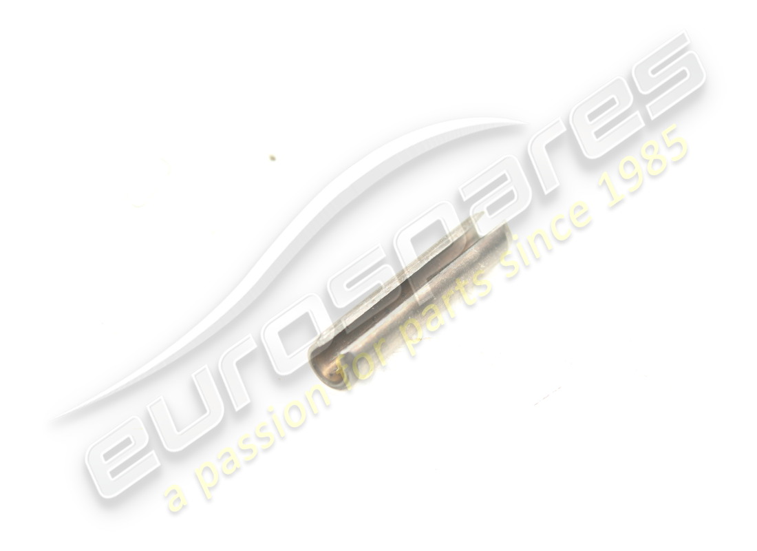 NEW FERRARI ROLL PIN. PART NUMBER 14160670 (1) new ferrari roll pin. part number 14160670 (1)