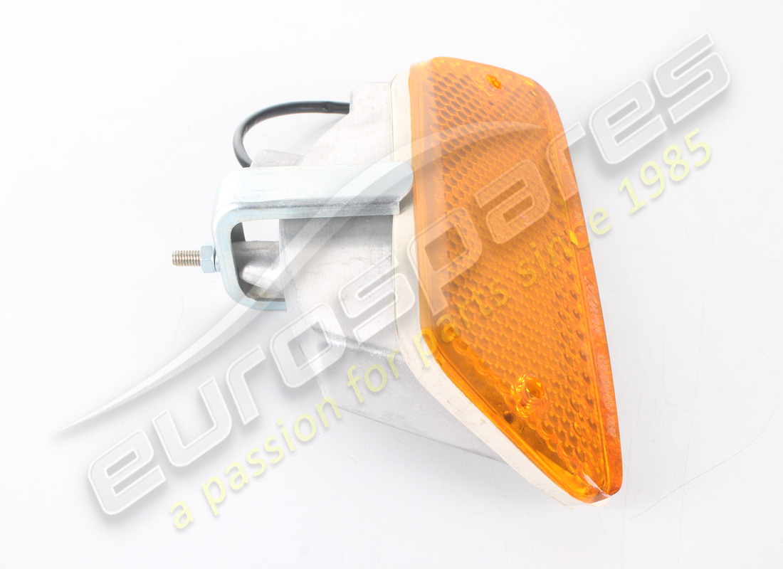 new ferrari lh indicator assembly. part number 0202331 (3)