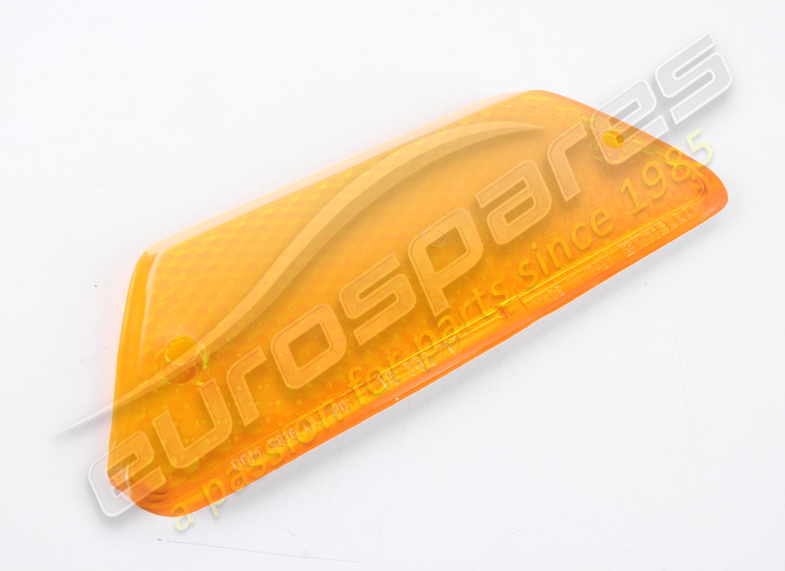 new ferrari rh indicator assembly. part number 0202330 (3)