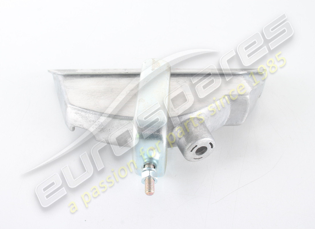 new ferrari rh indicator assembly. part number 0202330 (6)