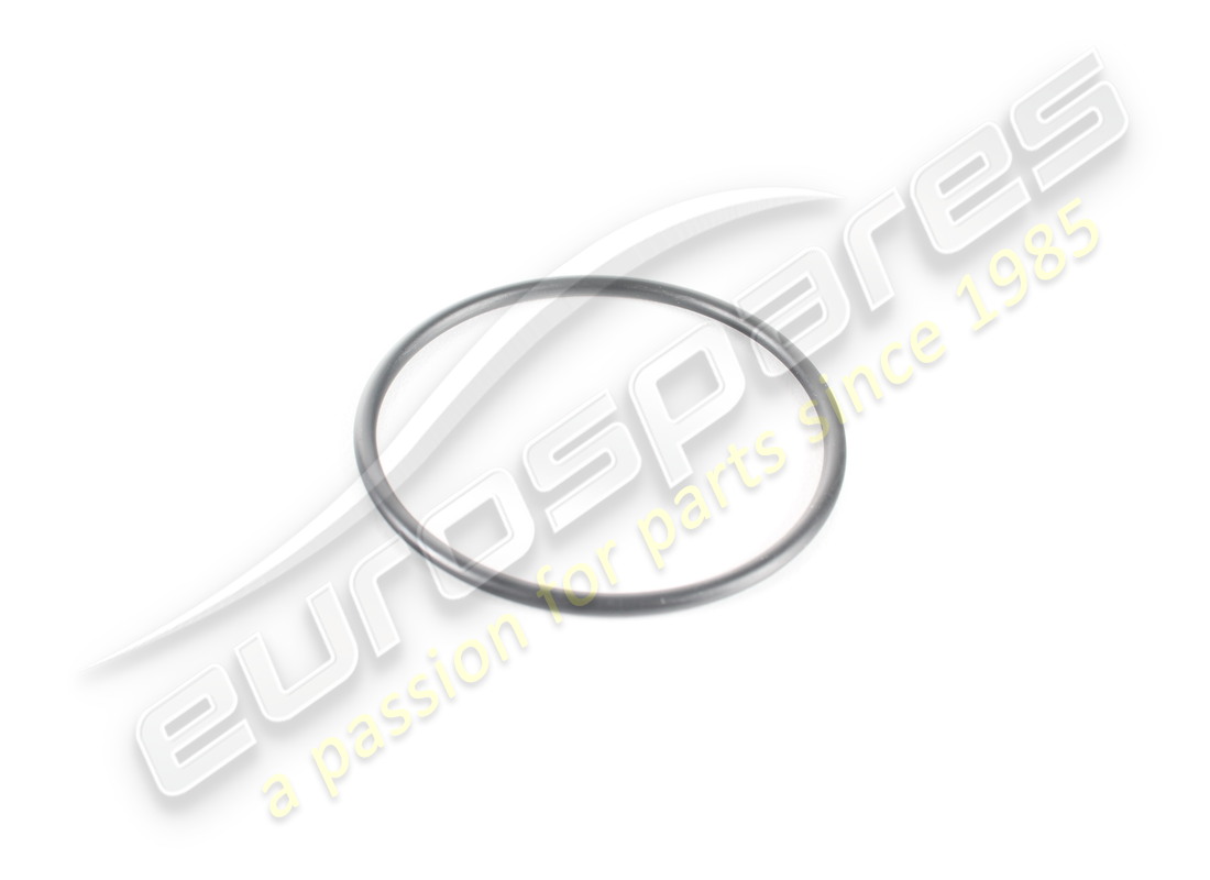 NEW LAMBORGHINI OR RING. PART NUMBER 008605001 (1) new lamborghini or ring. part number 008605001 (1)