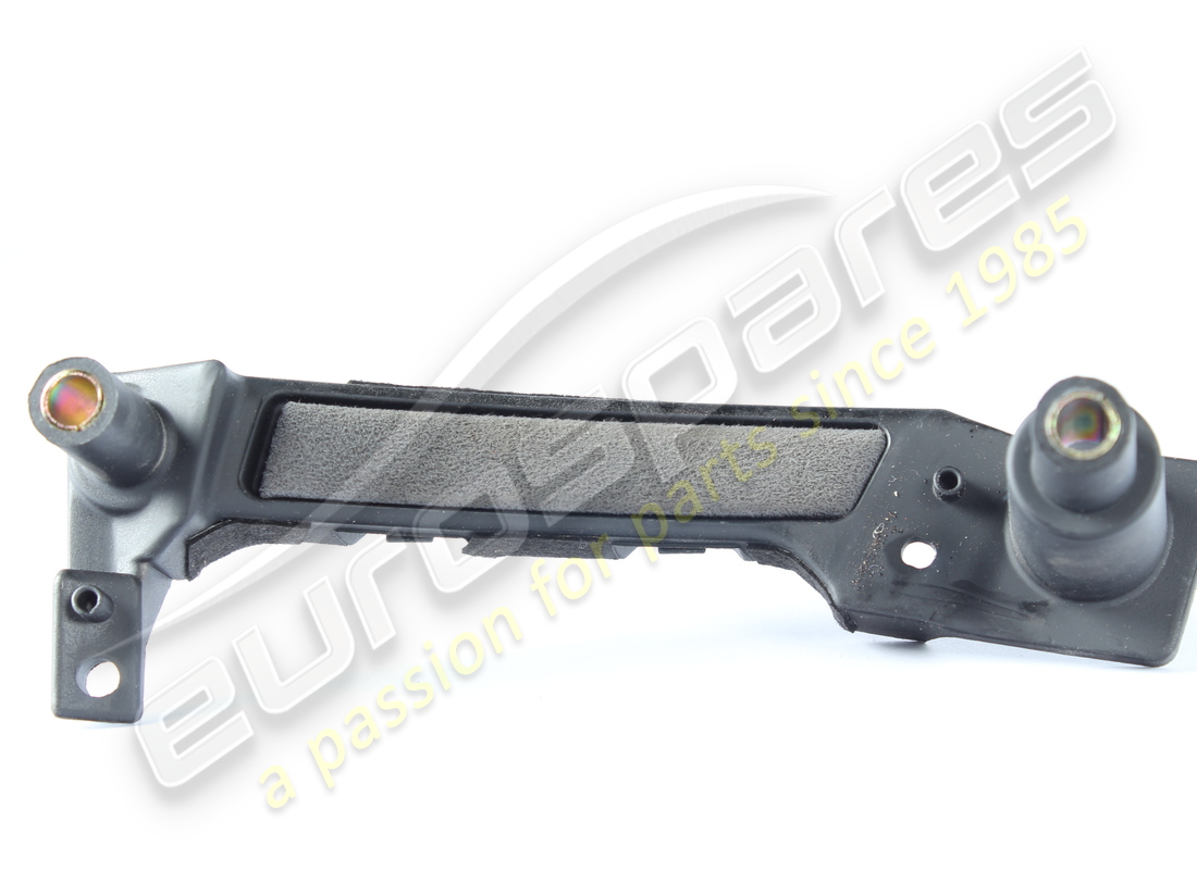 USED Maserati LH FIXED DOOR HANDLE . PART NUMBER 66939500 (1)