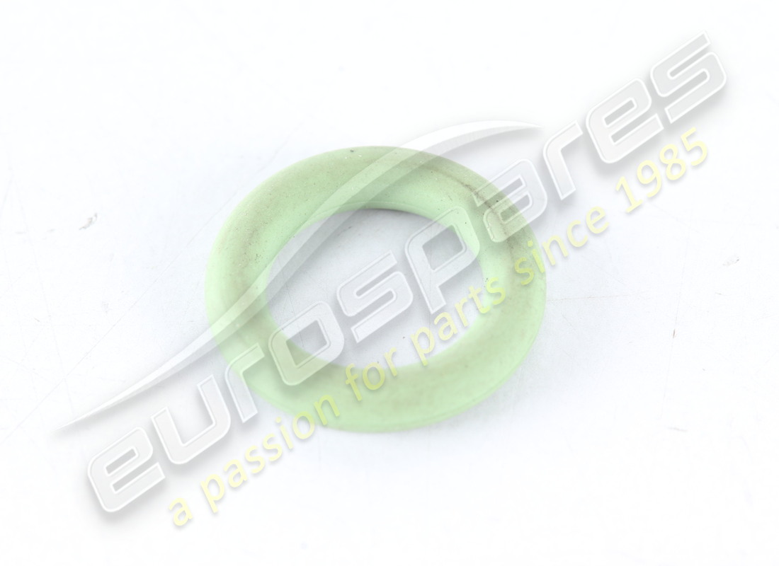 NEW LAMBORGHINI O RING. PART NUMBER 008600905 (1) new lamborghini o ring. part number 008600905 (1)