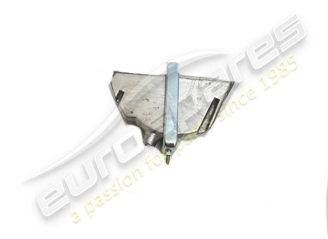 NEW FERRARI RH INDICATOR ASSEMBLY. PART NUMBER 0202330 (1) new ferrari rh indicator assembly. part number 0202330 (1)