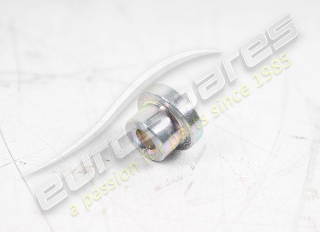 NEW FERRARI SPACER. PART NUMBER 155206 (1) new ferrari spacer. part number 155206 (1)
