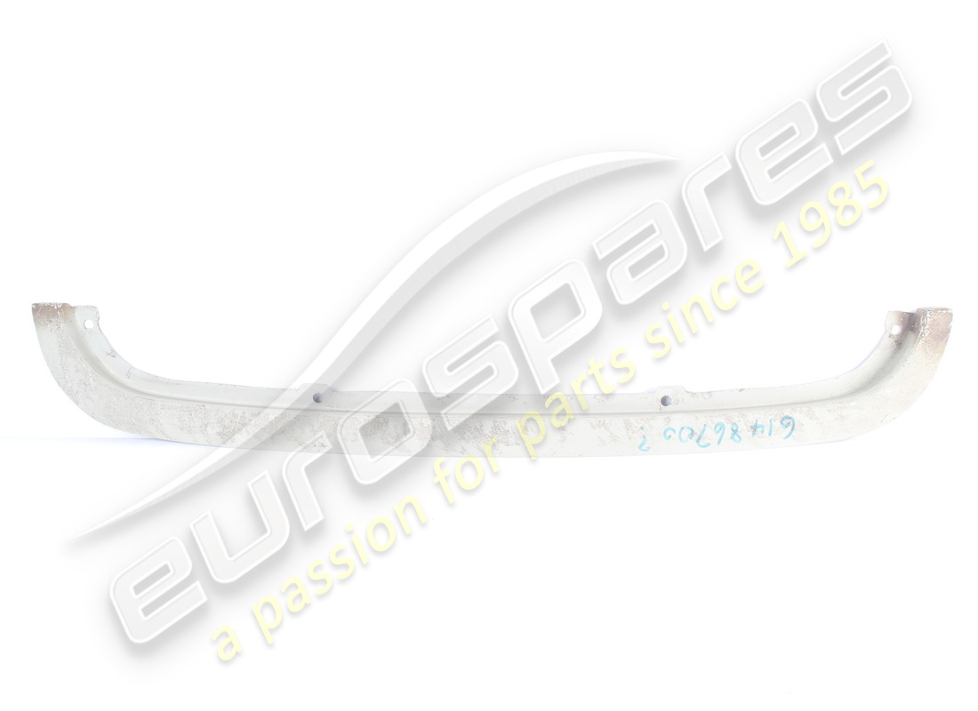 new ferrari frame. part number 61478200 (2)