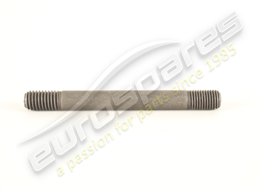 NEW FERRARI STUD. PART NUMBER 94357 (1) new ferrari stud. part number 94357 (1)