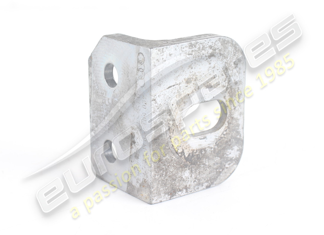 used lamborghini mounting. part number 420501429m (3)