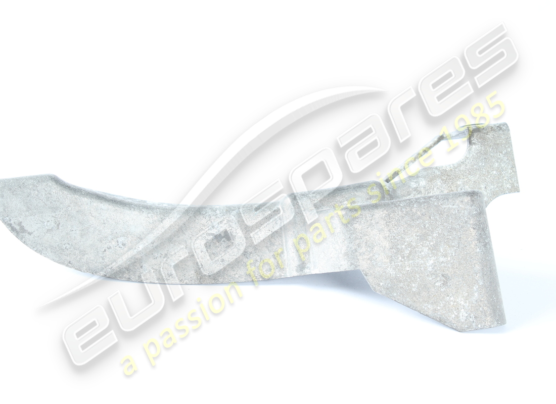 USED MASERATI RH REAR DOOR HANDLE BOX. PART NUMBER 67865600 (2) used maserati rh rear door handle box. part number 67865600 (2)