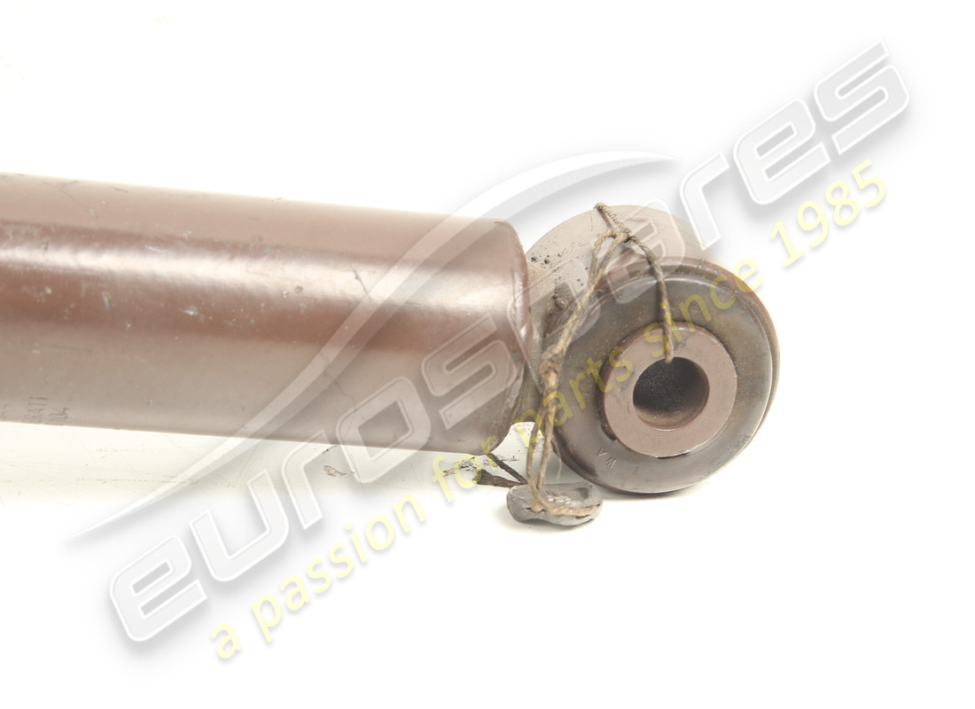new maserati rear variable-setting shock. part number 377000104 (3)