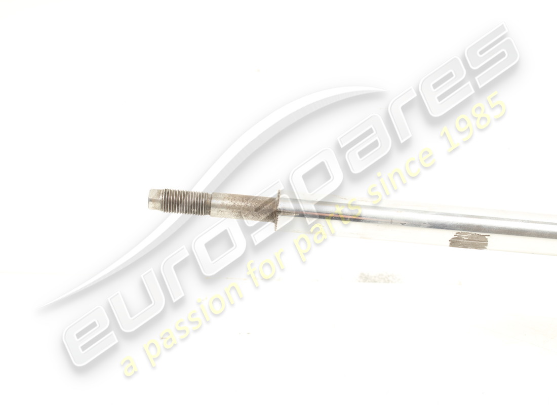 new maserati rear variable-setting shock. part number 377000104 (2)