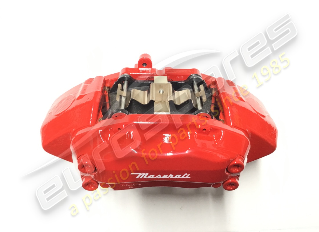 new maserati maserati part 201298. part number 201298 (1)