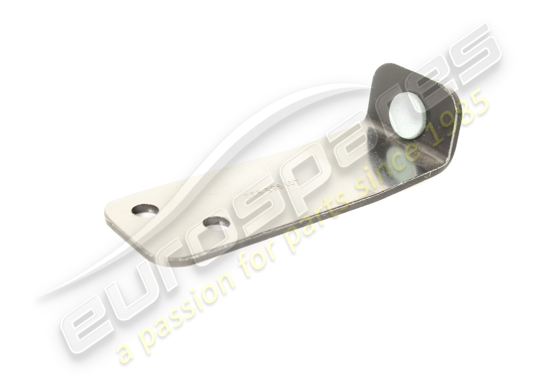 NEW LAMBORGHINI BRACKET. PART NUMBER 401955932 (1) new lamborghini bracket. part number 401955932 (1)