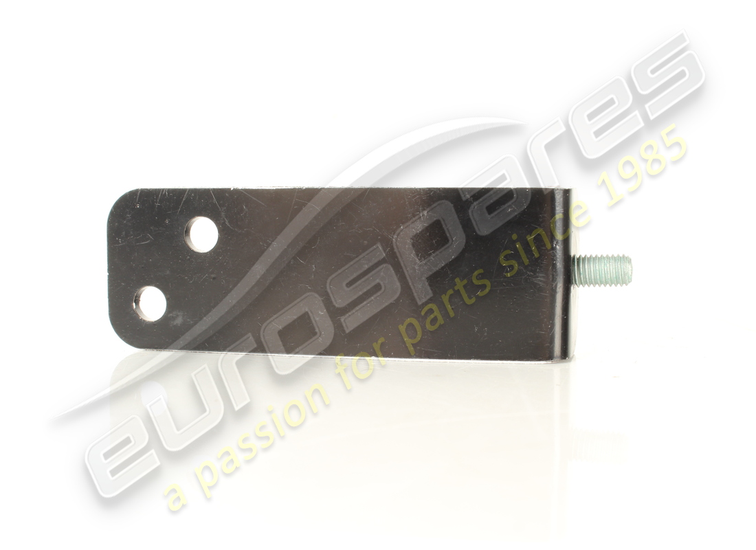 NEW LAMBORGHINI BRACKET. PART NUMBER 401955932 (3) new lamborghini bracket. part number 401955932 (3)
