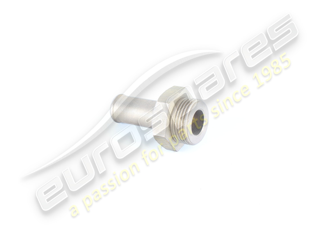 NEW FERRARI UNION. PART NUMBER 69545 (1) new ferrari union. part number 69545 (1)