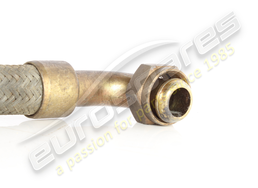 used ferrari tube. part number 125903 (3)