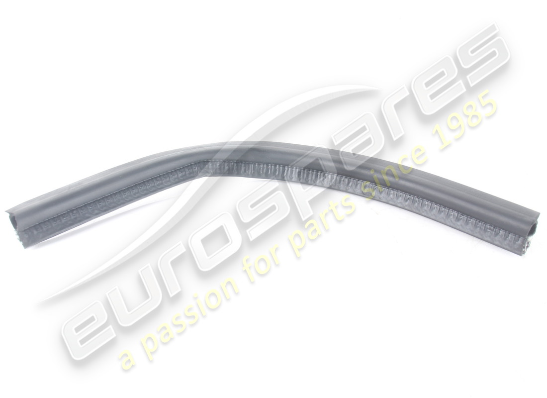 new lamborghini front door w/house wall seal. part number 007009205 (1)