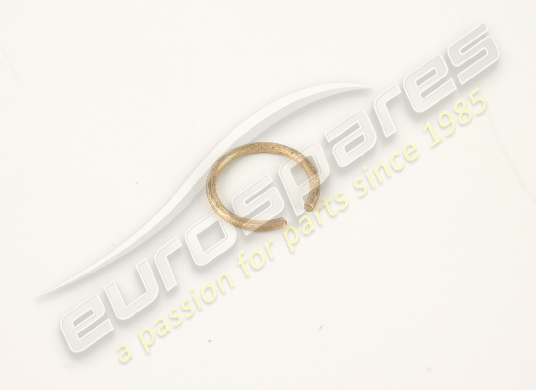 NEW LAMBORGHINI CIRCLIP D. MM16 UNI 3656. PART NUMBER 008581401 (1) new lamborghini circlip d. mm16 uni 3656. part number 008581401 (1)