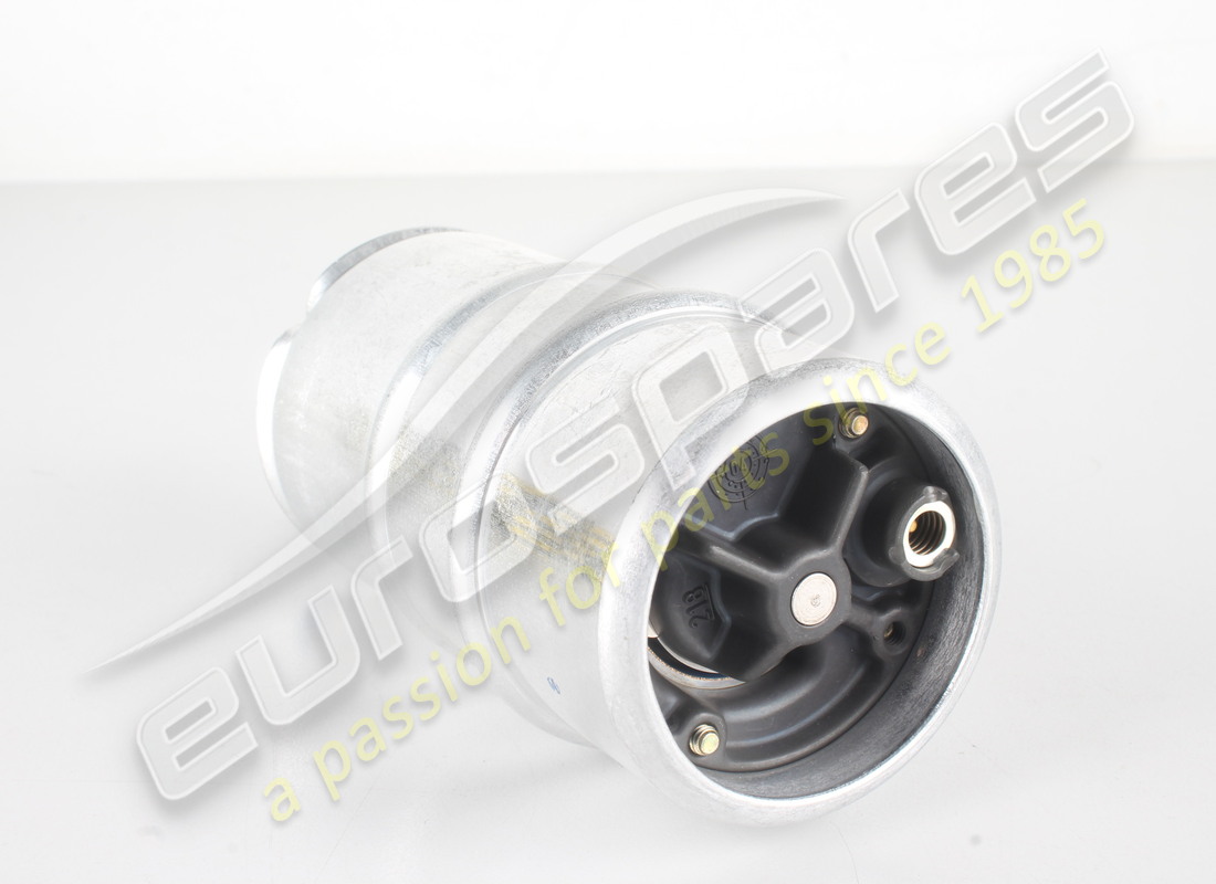 NEW FERRARI FUEL PUMP (60MM). PART NUMBER 140317 (3) new ferrari fuel pump (60mm). part number 140317 (3)