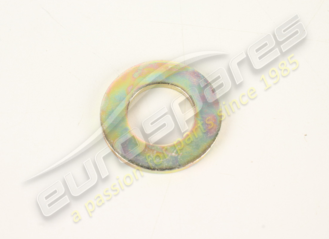 new maserati flat washer d. 15 -28. part number 14496825 (1)