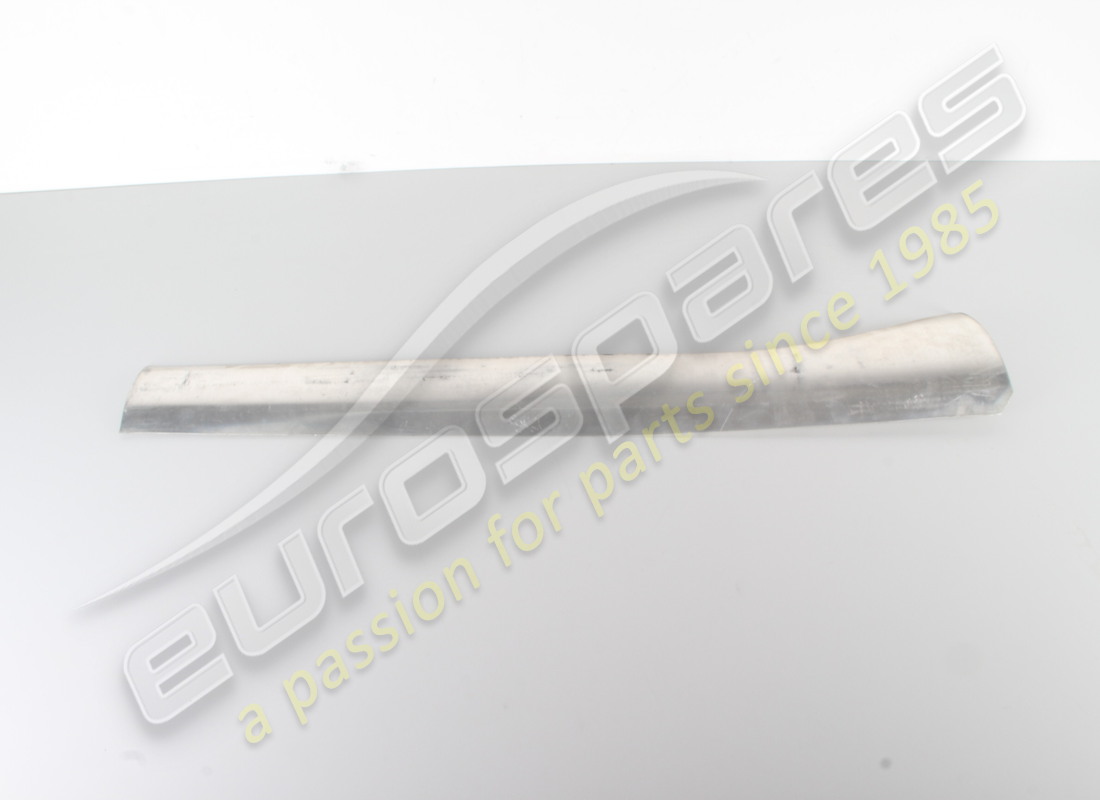 new ferrari lh lining. part number 40049900 (1)