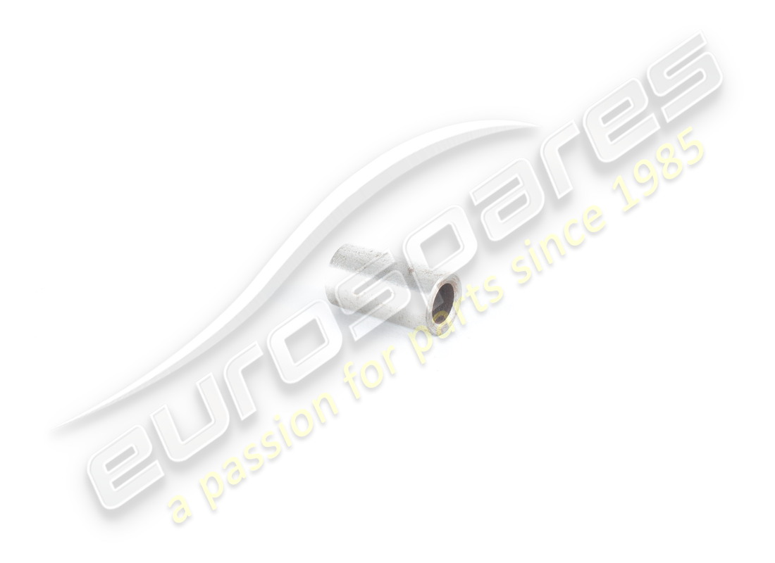 NEW FERRARI DOWEL. PART NUMBER 94615 (1) new ferrari dowel. part number 94615 (1)