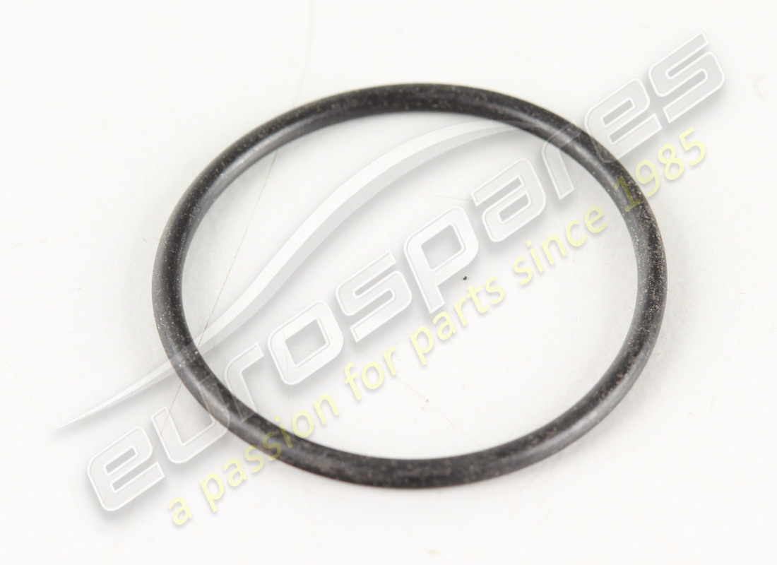 NEW LAMBORGHINI RING 27 MM OR. PART NUMBER 008602603 (1) new lamborghini ring 27 mm or. part number 008602603 (1)